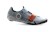 Specialized S-Works Torch Remco White / Photon Orange - 42.5