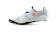 Specialized S-Works Torch Remco White / Photon Orange - 42.5