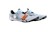 Specialized S-Works Torch Remco White / Photon Orange - 42.5