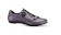 Specialized Torch 2.0 Road Shoes Medium Clay / Pearl - 38