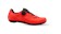 Specialized Torch 1.0 Road Shoes Fiery Red - 37