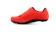 Specialized Torch 1.0 Road Shoes Fiery Red - 37