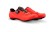 Specialized Torch 1.0 Road Shoes Fiery Red - 37