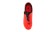 Specialized Torch 1.0 Road Shoes Fiery Red - 37