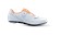 Specialized Torch 1.0 Road Shoes White / Cantaloupe - 36
