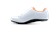 Specialized Torch 1.0 Road Shoes White / Cantaloupe - 36