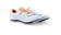 Specialized Torch 1.0 Road Shoes White / Cantaloupe - 36