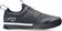 Specialized 2FO Flat 1.0 Mountain Bike Shoes Black 46