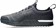 Specialized 2FO Flat 1.0 Mountain Bike Shoes Black 46