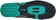 Specialized S2-Snap Boa® Cartridge Dials Black