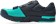 Specialized S2-Snap Boa® Cartridge Dials Black