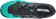 Specialized S2-Snap Boa® Cartridge Dials Black