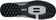 Specialized S2-Snap Boa® Cartridge Dials Black