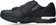 Specialized S2-Snap Boa® Cartridge Dials Black