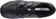 Specialized S2-Snap Boa® Cartridge Dials Black