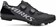 Specialized S-Works Recon Mountain Bike Shoes Black - 36 Regular