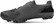 Specialized S-Works Recon Mountain Bike Shoes Black - 36 Regular