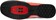 Specialized S2-Snap Boa® Cartridge Dials Black