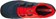 Specialized S2-Snap Boa® Cartridge Dials Black