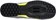 Specialized S2-Snap Boa® Cartridge Dials Black