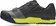 Specialized S2-Snap Boa® Cartridge Dials Black