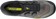 Specialized S2-Snap Boa® Cartridge Dials Black