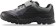 Specialized RIME 1.0 Mountain Bike Shoes Black - 36