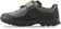 Specialized RIME 1.0 Mountain Bike Shoes Oak - 36