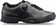 Specialized Rime 2.0 Mountain Bike Shoe Black - 36