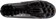 Specialized Recon 3.0 Mountain Bike Shoes Black - 40