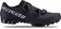 Specialized Recon 3.0 Mountain Bike Shoes Black - 40