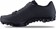 Specialized Recon 3.0 Mountain Bike Shoes Black - 40