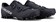 Specialized Recon 3.0 Mountain Bike Shoes Black - 40
