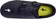 Specialized Recon 3.0 Mountain Bike Shoes Black - 40