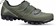 Specialized Recon 1.0 Gravel & Mountain Bike Shoe Oak Green - 38