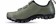 Specialized Recon 1.0 Gravel & Mountain Bike Shoe Oak Green - 38