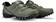 Specialized Recon 1.0 Gravel & Mountain Bike Shoe Oak Green - 38