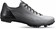 Specialized S-Works Recon Lace Gravel Shoes Black - 37