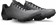 Specialized S-Works Recon Lace Gravel Shoes Black - 37