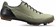 Specialized S-Works Recon Lace Gravel Shoes Oak Green - 38