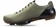Specialized S-Works Recon Lace Gravel Shoes Oak Green - 38