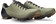 Specialized S-Works Recon Lace Gravel Shoes Oak Green - 38