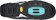 Specialized Rime 2.0 Mountain Bike Shoe