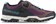Specialized Rime 2.0 Mountain Bike Shoe