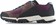 Specialized Rime 2.0 Mountain Bike Shoe