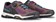 Specialized Rime 2.0 Mountain Bike Shoe