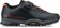 Specialized Rime 2.0 Hydroguard Mountain Bike Shoe 37 0
