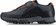 Specialized Rime 2.0 Hydroguard Mountain Bike Shoe 37 0