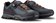 Specialized Rime 2.0 Hydroguard Mountain Bike Shoe 37 0
