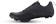Specialized Recon 1.0 Gravel & Mountain Bike Shoe Black - 46